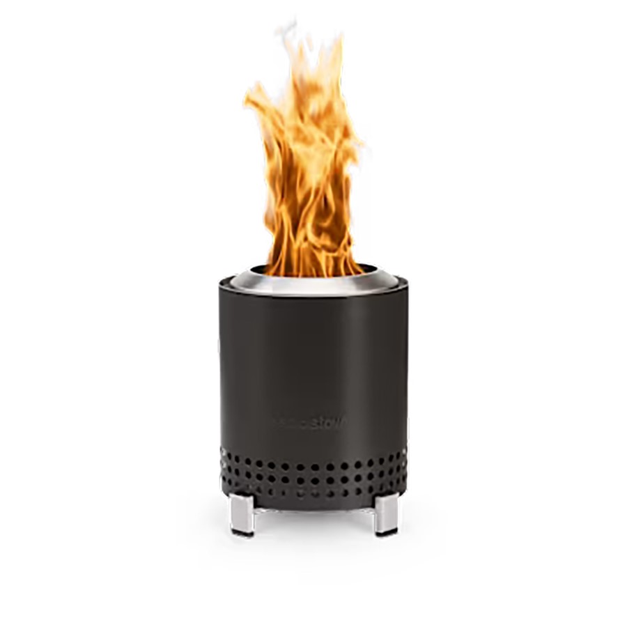 product image Solostove Ash Tabletop Fire Pit 