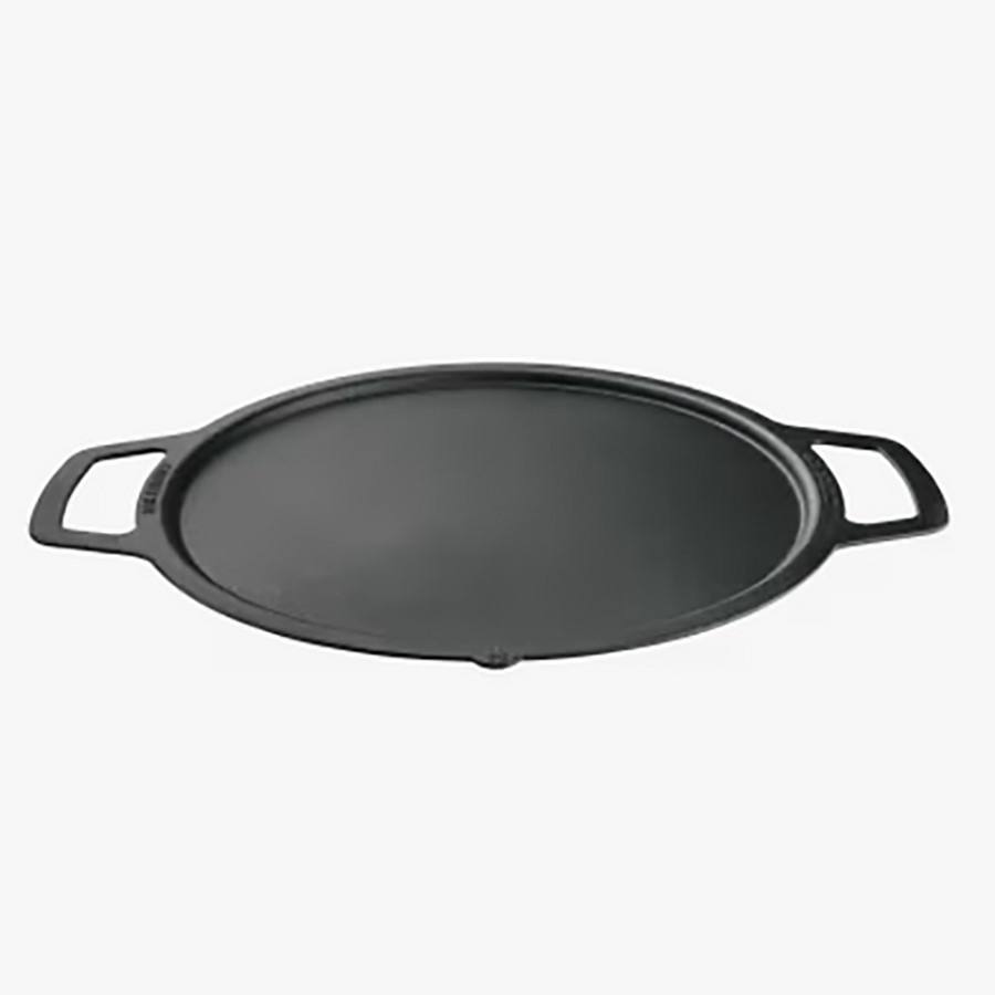 product image Solostove Bonfire+Yukon Cast(I) G-Top 
