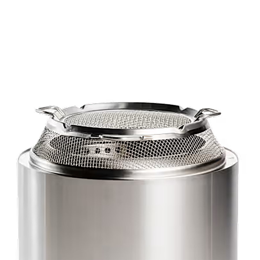 product image Solostove Fire Shield for Ranger 