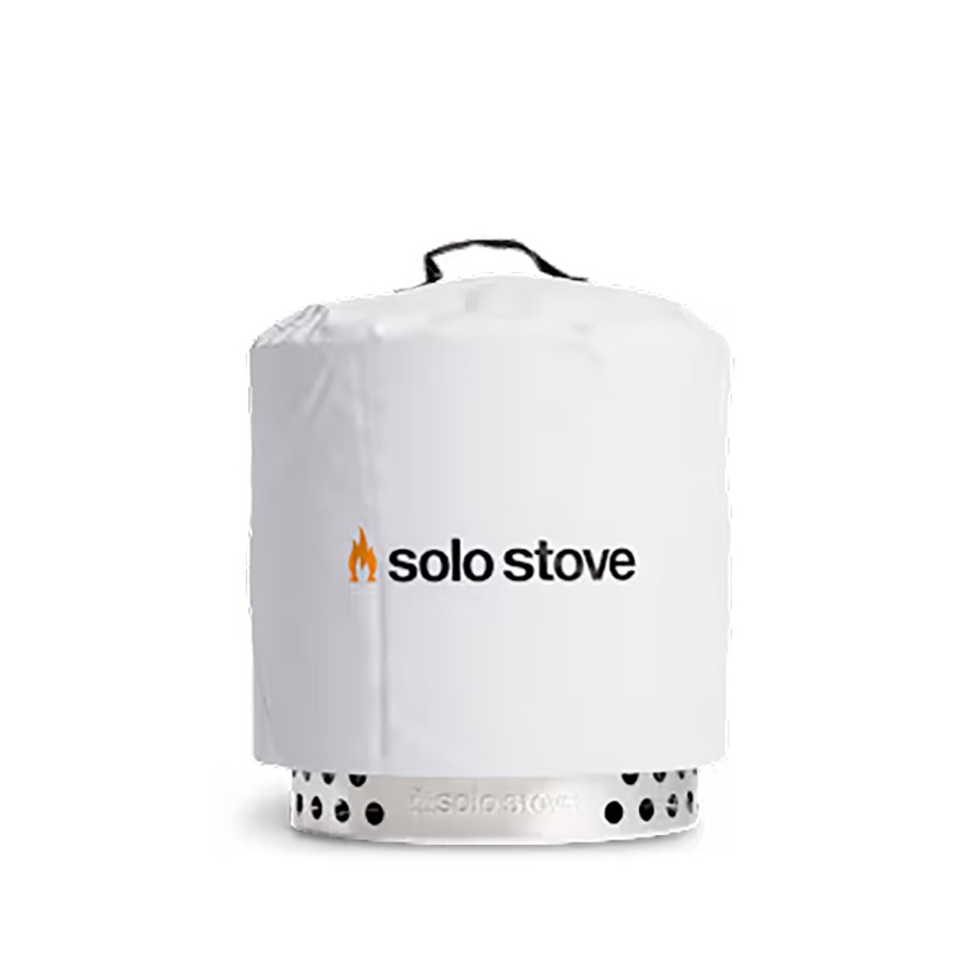 product image White Weather Resilient Cover for Ranger 