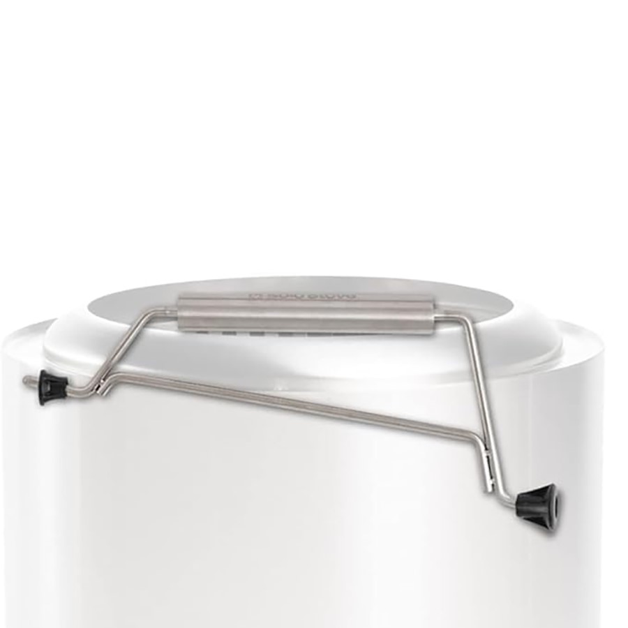 product image Solostove Carry Handle for Ranger 