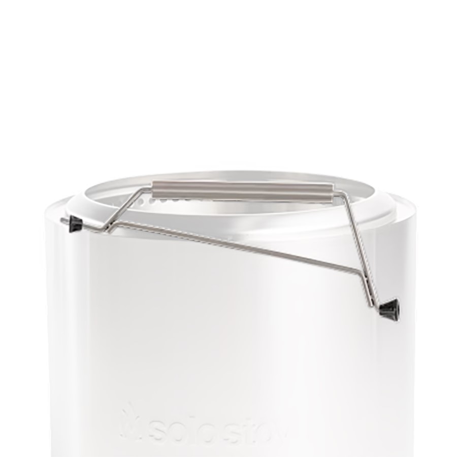 product image Solostove Carry Handle for Bonfire 