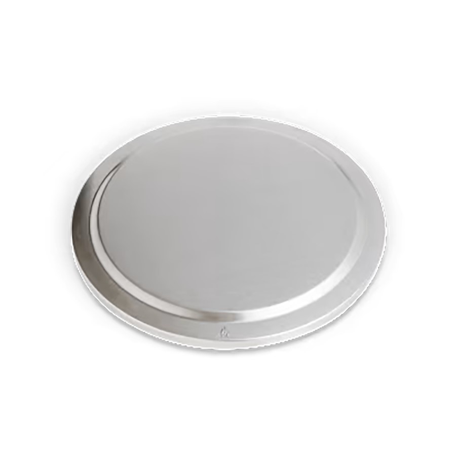 product image Solostove Lid for Bonfire 