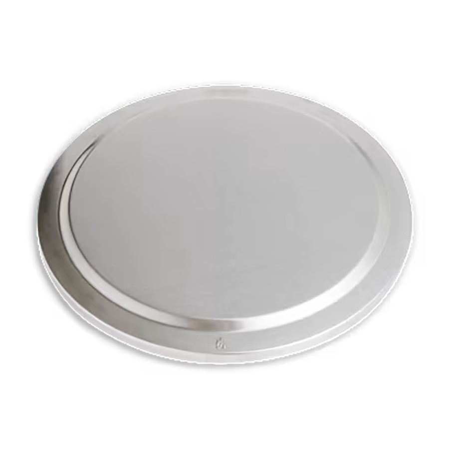 product image Solostove Lid for Yukon 