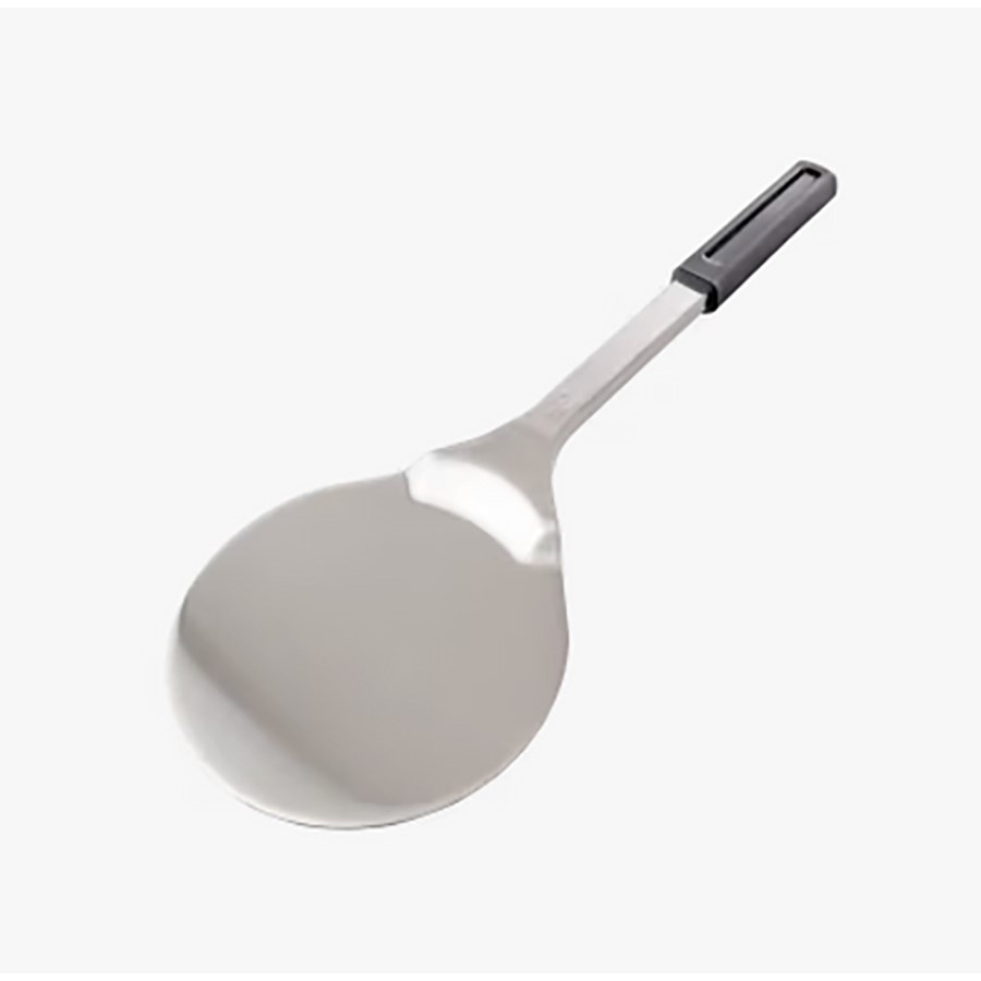 product image Solo Stove Stainless Steel Pizza Turner 
