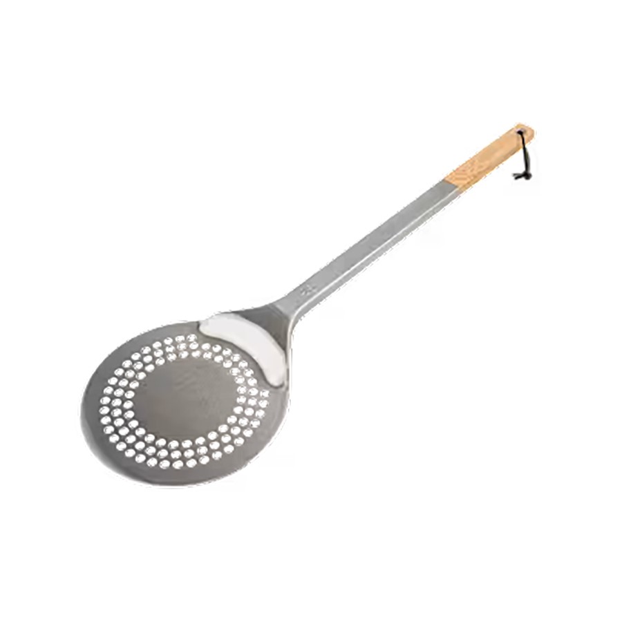 product image Solostove Stainless Pizza Turner 2.0 