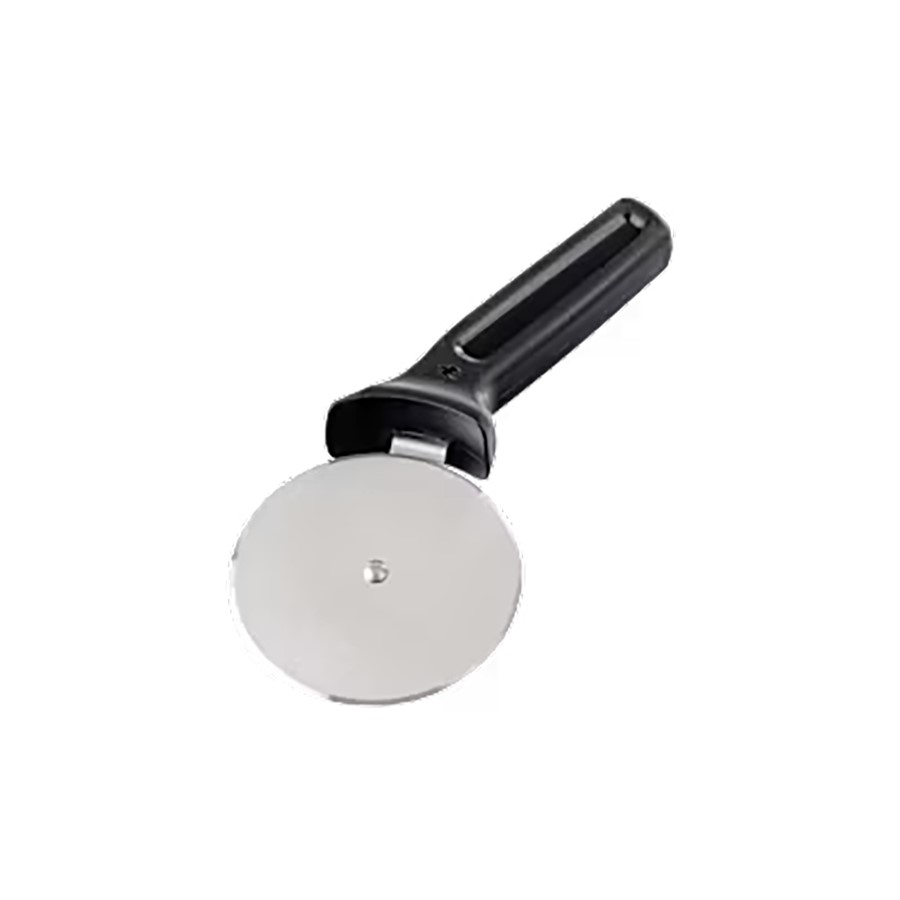 product image Solostove Pizza Cutter 