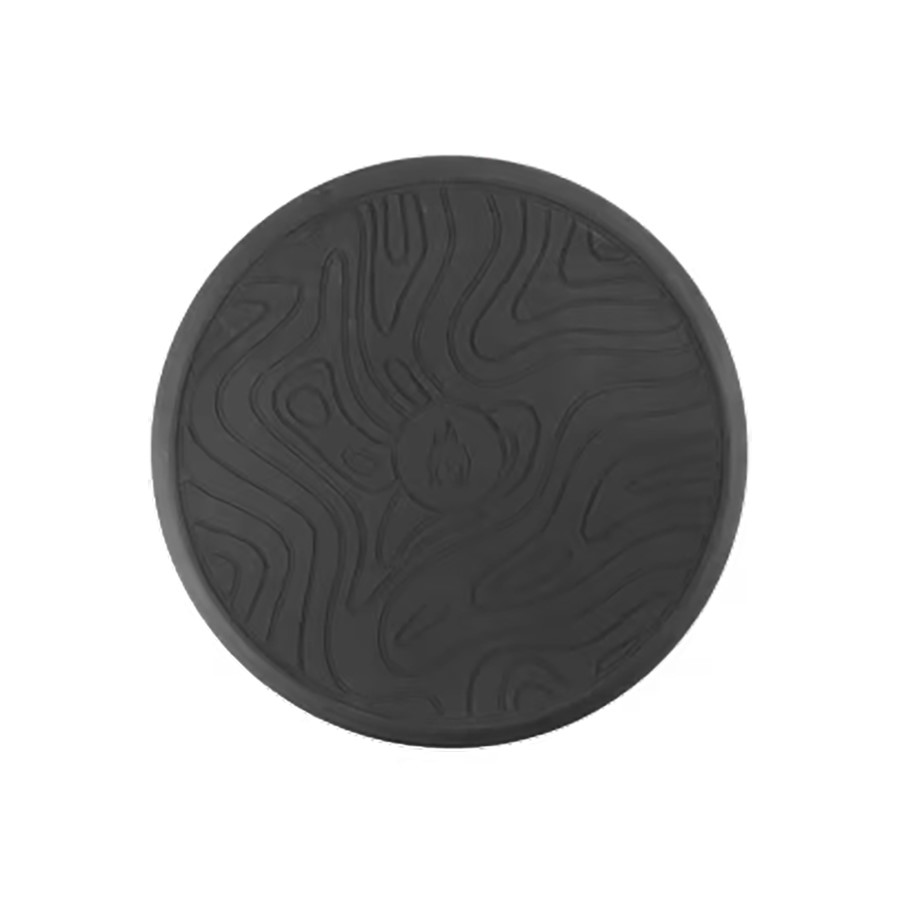 product image Solostove Silicone Mat 