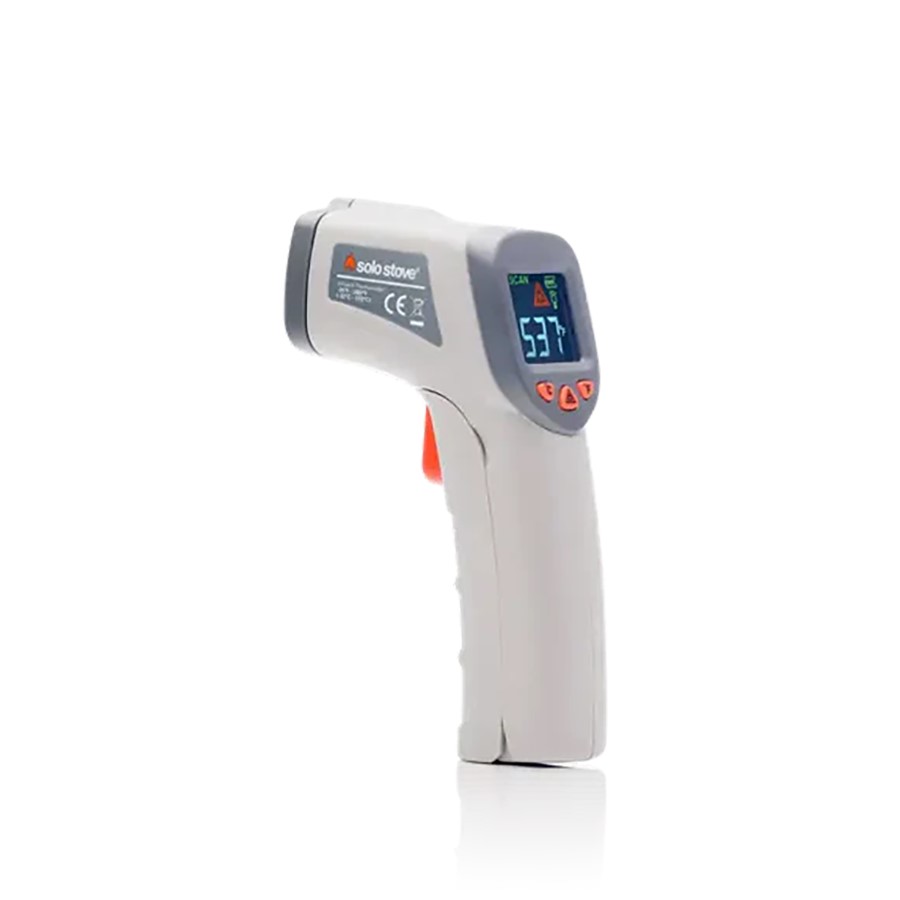 product image Solostove Infrared Thermometer 