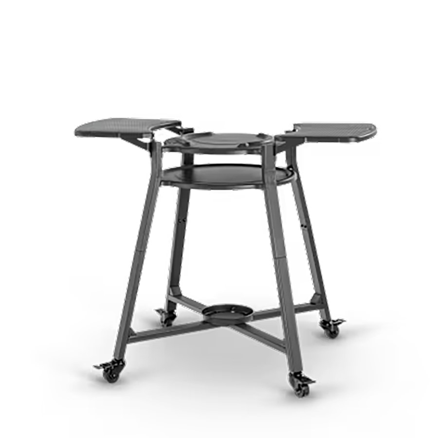 product image Solostove Pi Pizza Oven Stand 