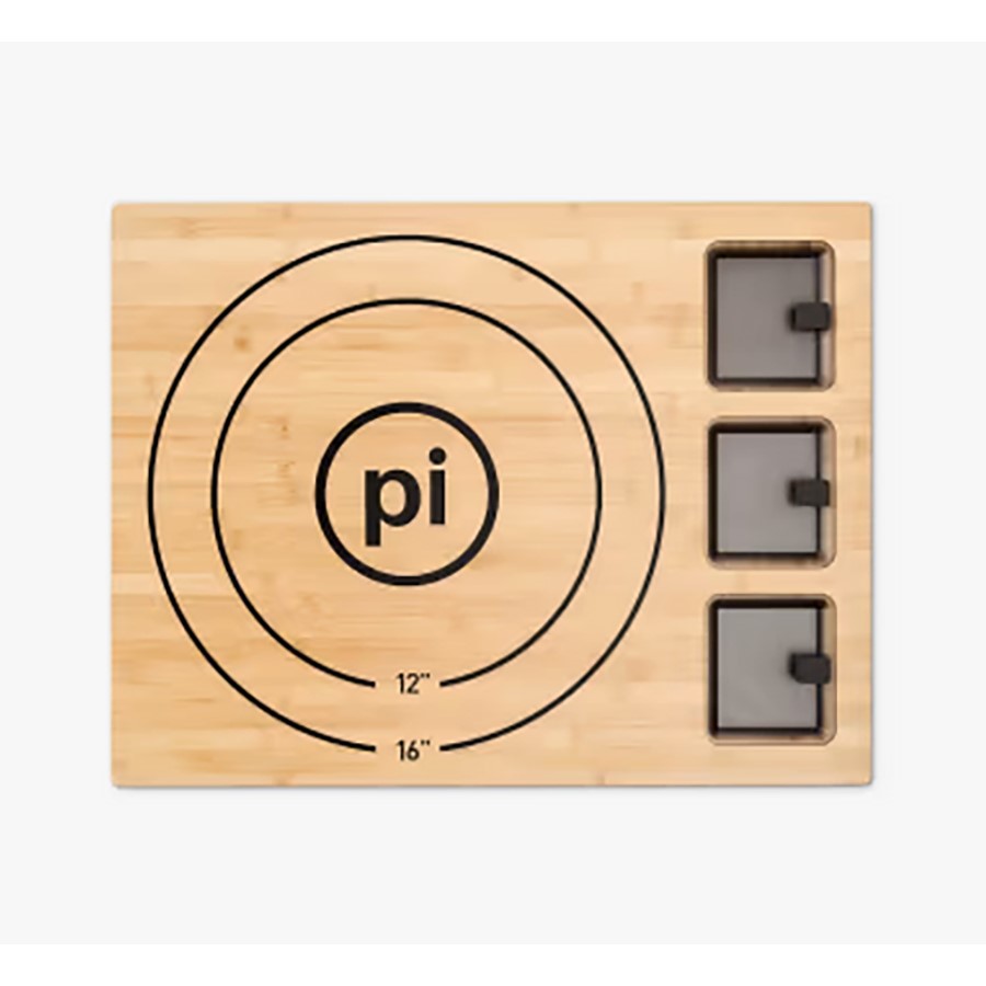 product image Solostove PI Preperation Board 