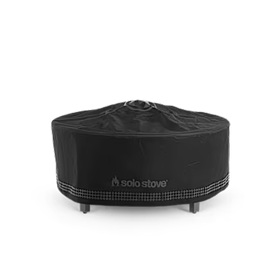 product image Solostove FirePit Surround Cover Yukon 