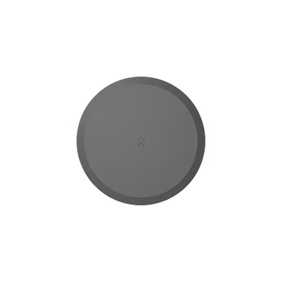 product image Solostove Surround Surface Cover Yukon 