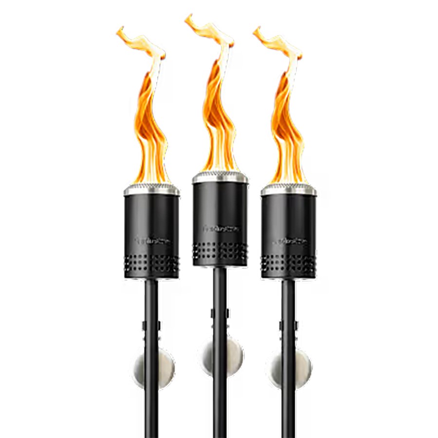 product image Solostove Mesa FireTorch Light 