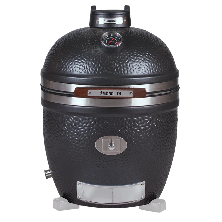 product image BlackBull Avantgarde Kamado 