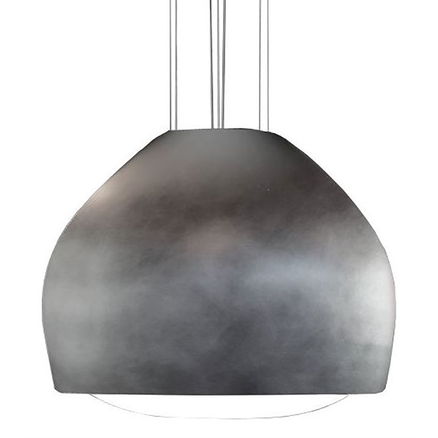 product image Falmec Hood Island Sophie 54 cm 220-240V ~ 50-60Hz 600 m3/h With Filter