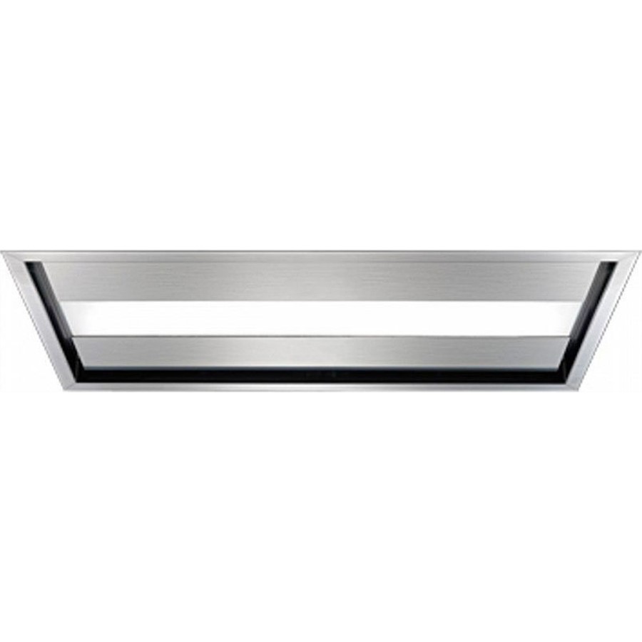 product image Falmec Hood Nuvola/LED Island 90cm 