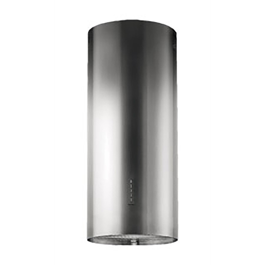 product image Falmec Chimney Island Hood 35cm 800 m3/h 