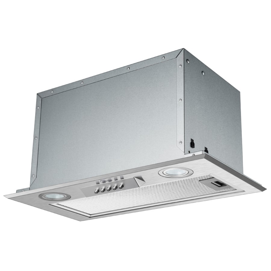 product image Midea Built-in Cooker Hood H 29.9cm x W 52.0 x D 28.4cm