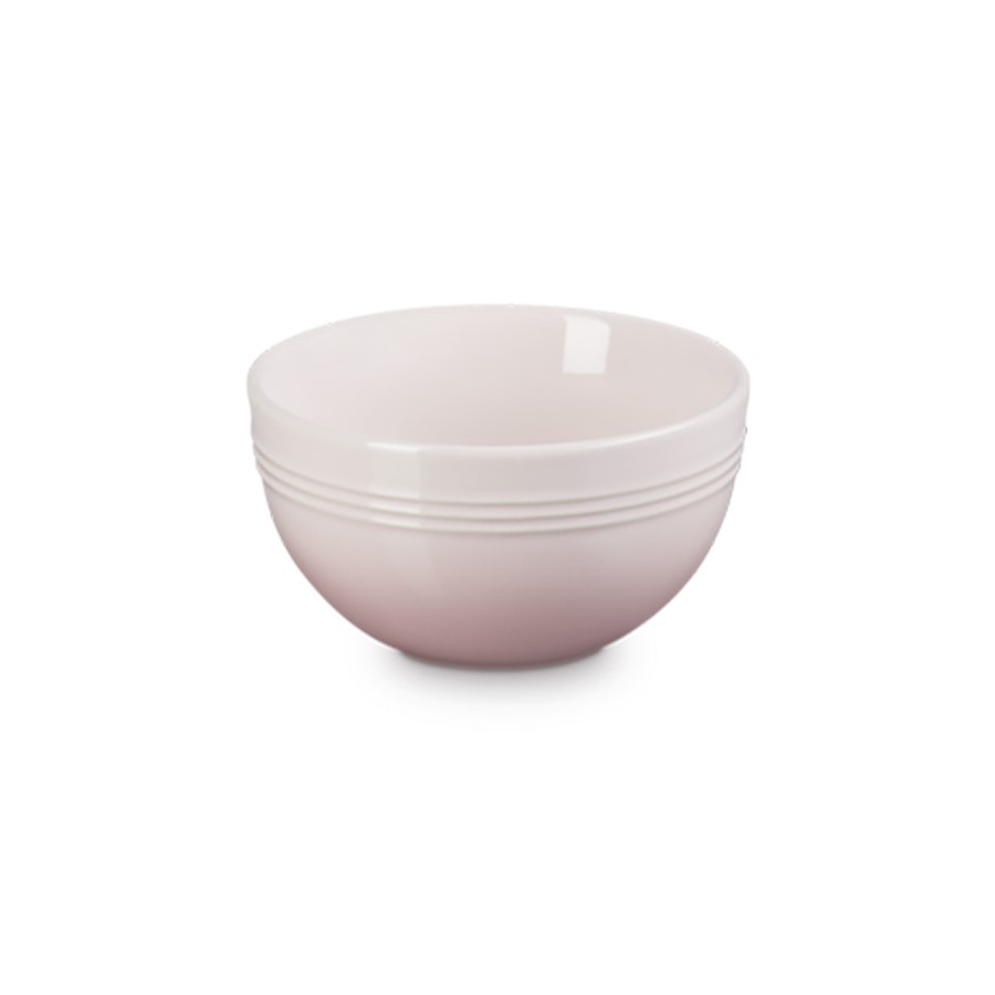 product image Le Creuset Snack Bowl Shell Pink 12 cm 