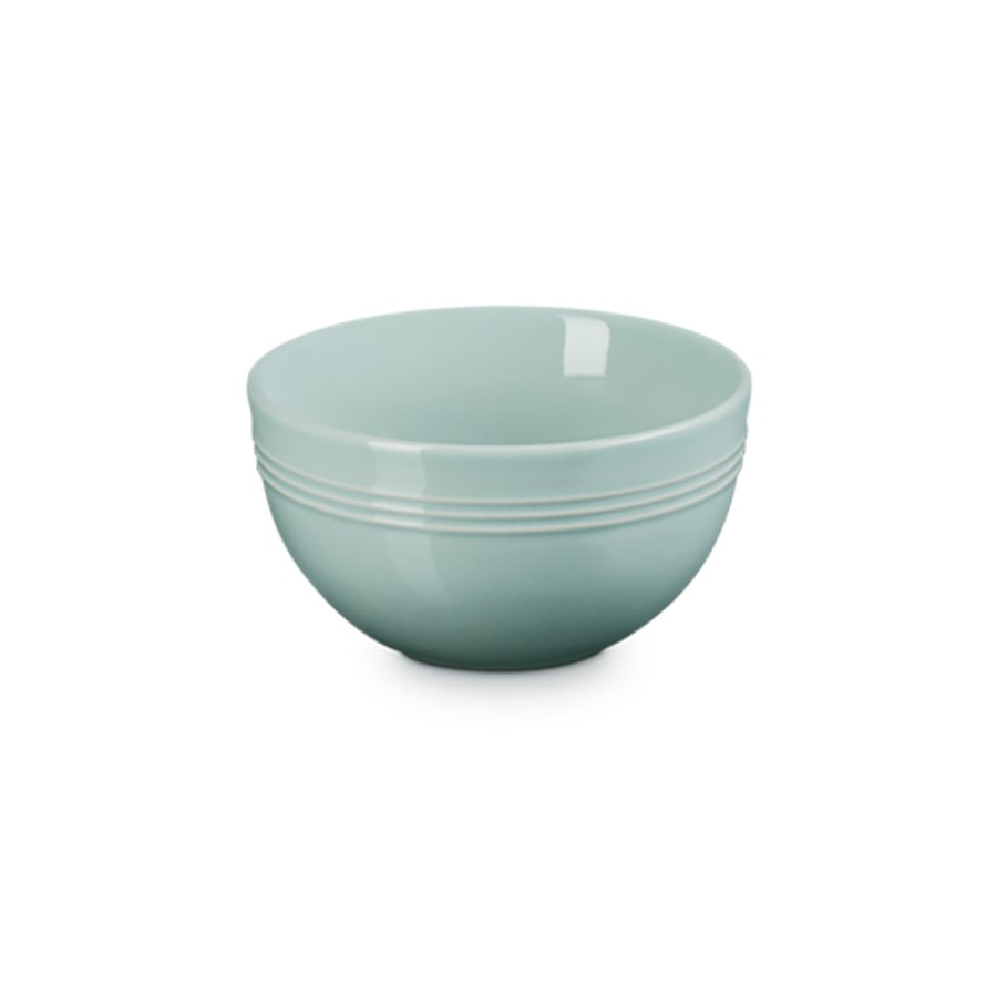 Le Creuset Snack Bowl Sea Salt 12 cm Image