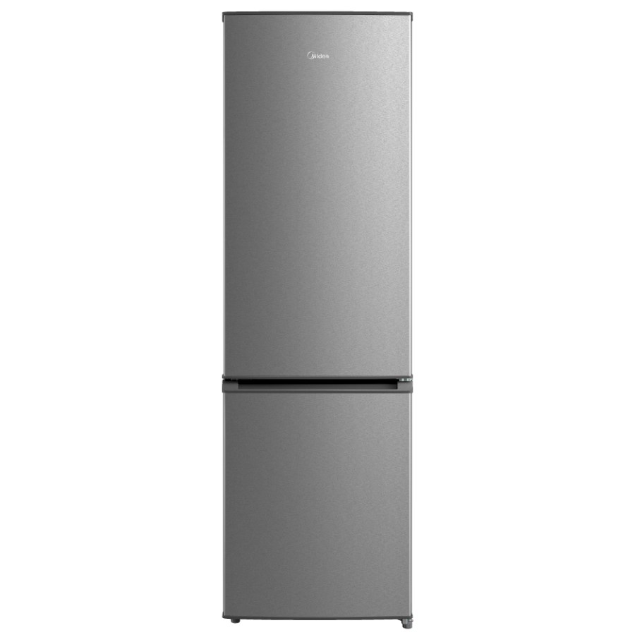 product image Midea Fridge Freezer No Frost H 180cm x W 54.5cm x D 62.5cm