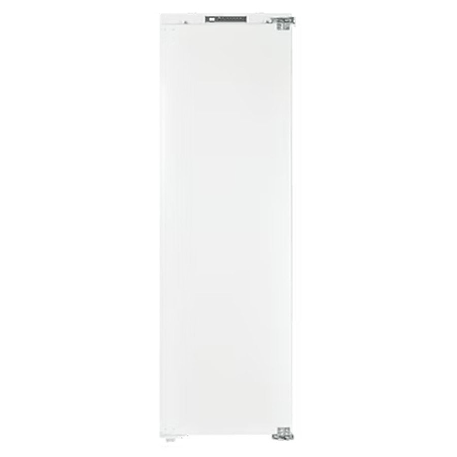 product image Sharp Larder Fridge Built-In  294 Litres 