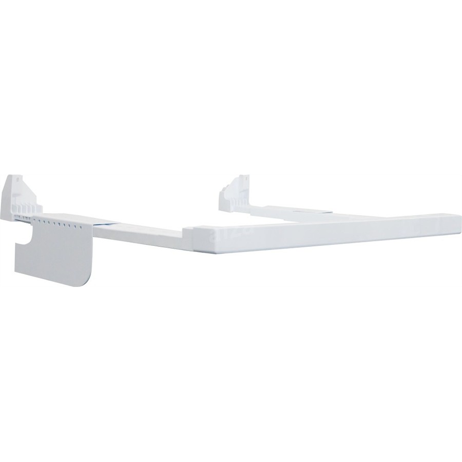product image Beko Machine Mounted Stacking Kit 