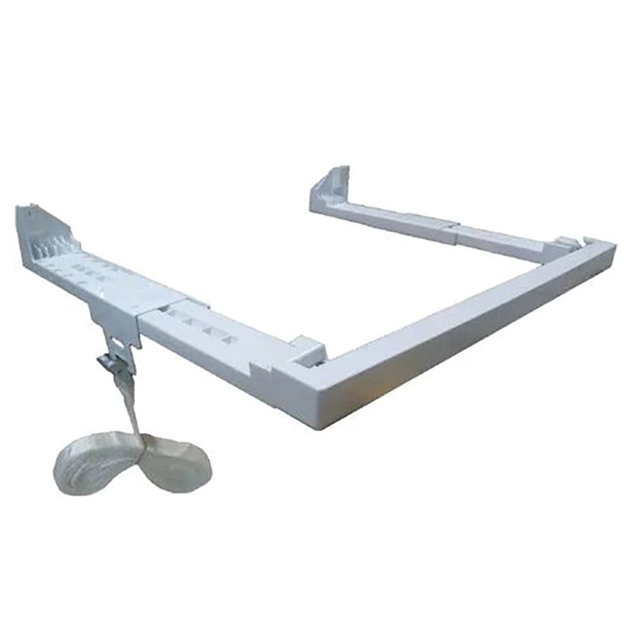 product image Beko Belt Mounted Stacking Kit 