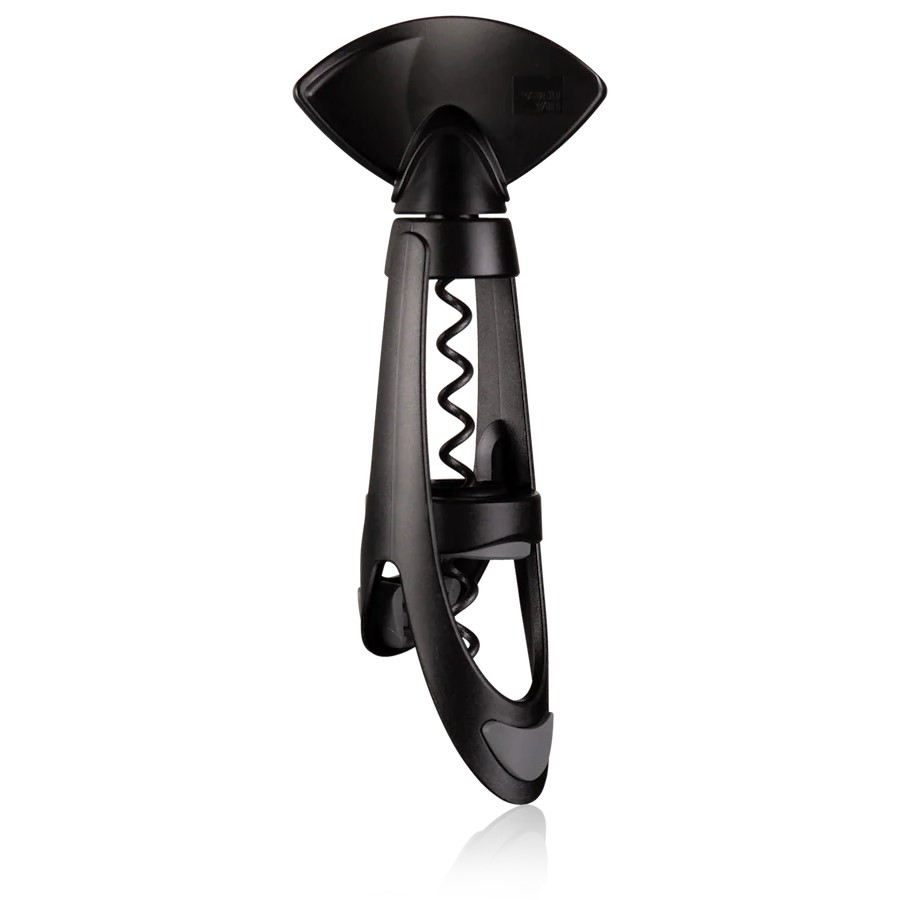 product image Vacuvin Corkscrew Twister 