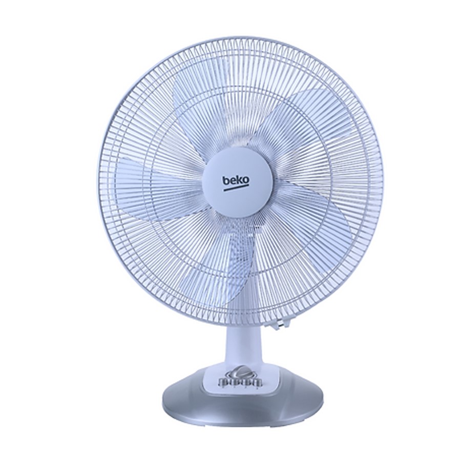 product image Beko Table Fan H 125cm x W 70cm x D 70cm