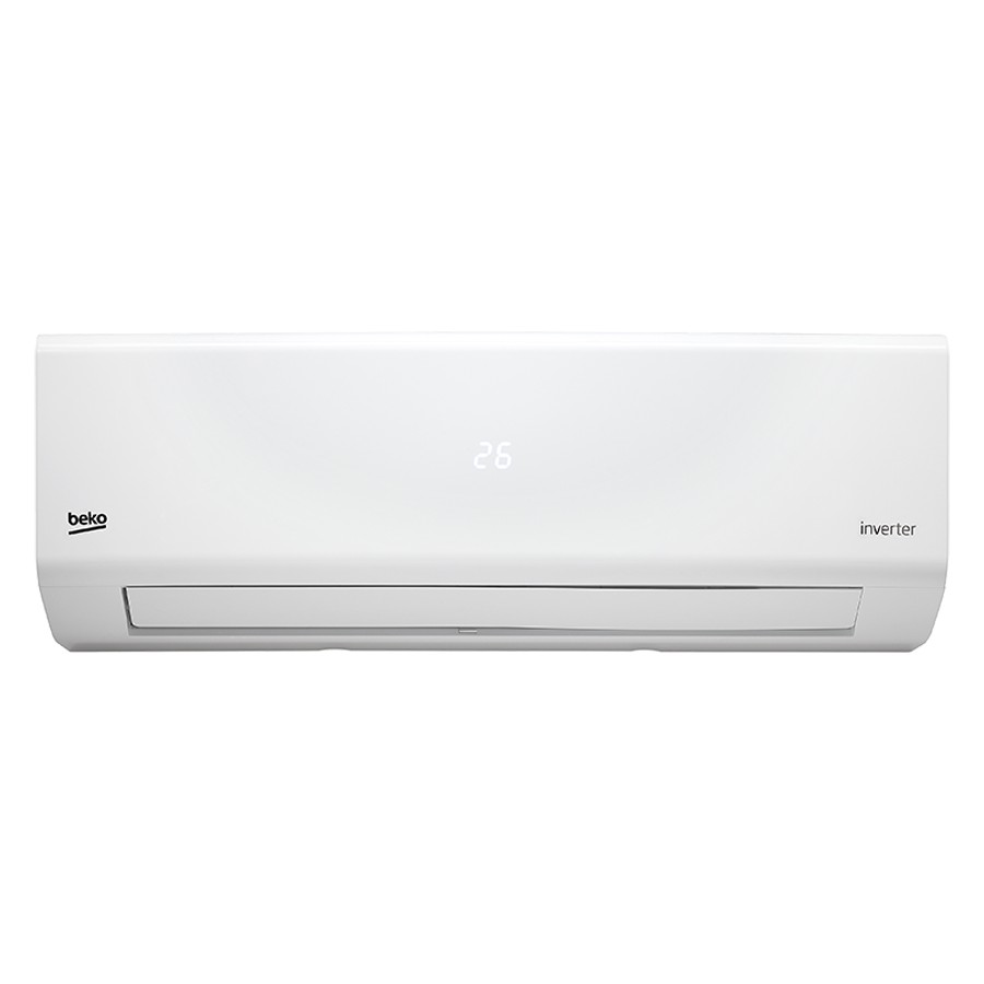 product image Beko 18,000 BTU Air Conditioner Including Installation