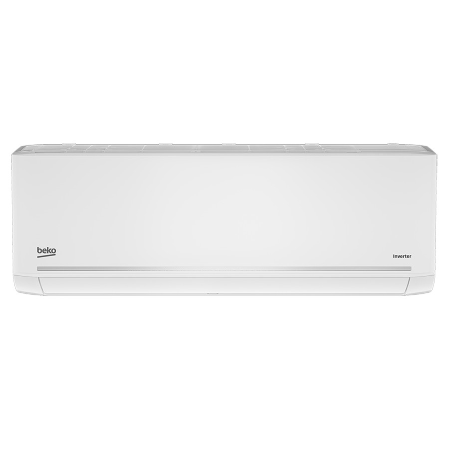 product image Beko 12,000 BTU Air Conditioner Including Installation