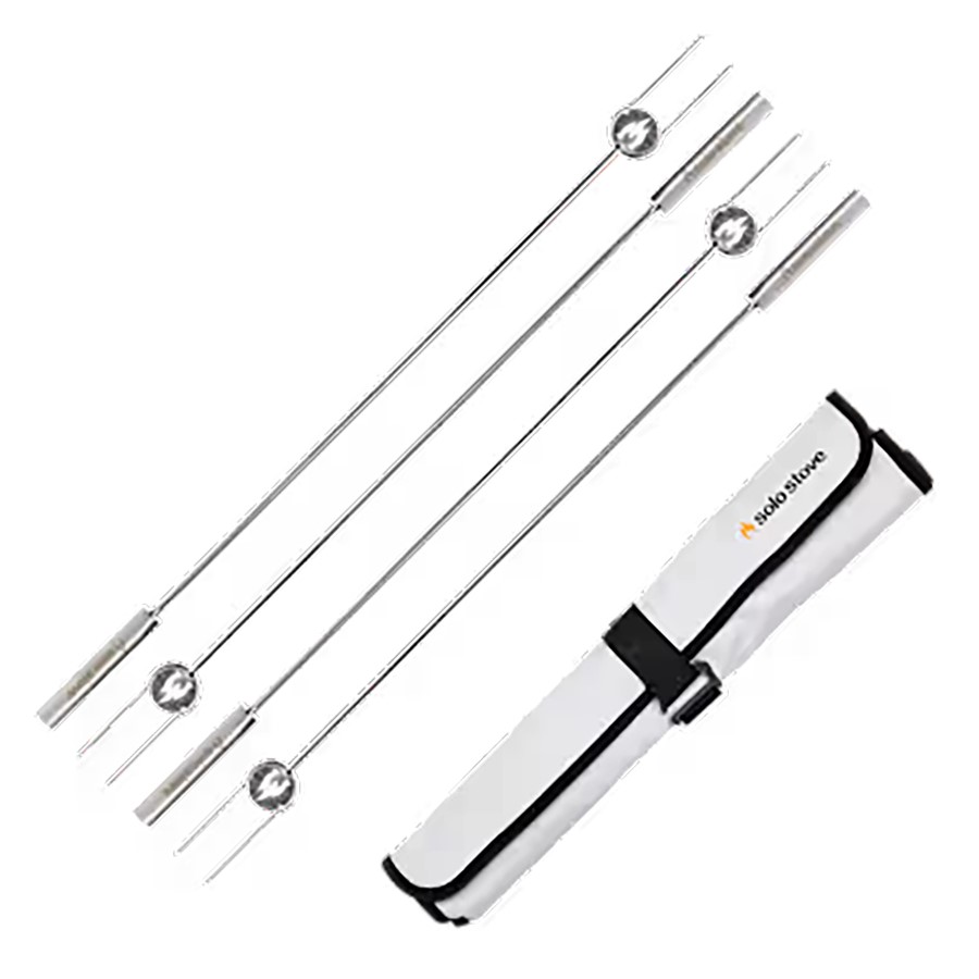 product image Solostove Roasting Sticks 