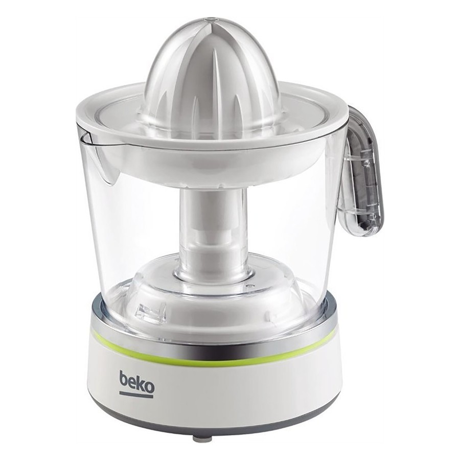 product image Beko Citrus Extractor White 