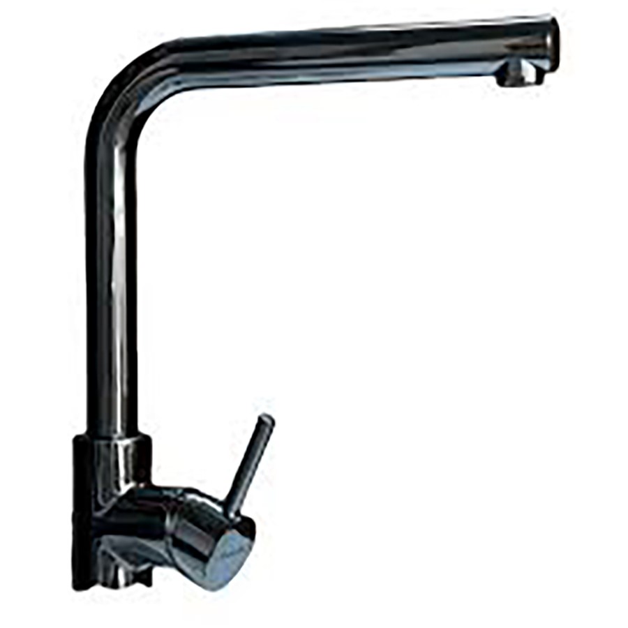 product image Foster Kitchen Mixer 31 cm Height 
