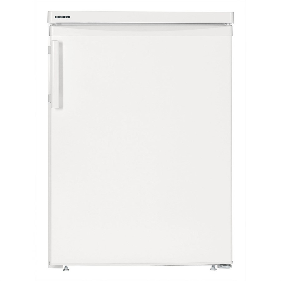 product image Liebherr Fridge Freestanding 145 Litres 85 x 60.1 x 62.8 cm