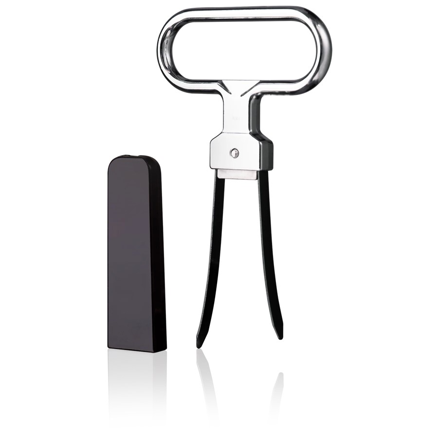 product image Vacuvin Cork Puller Card 
