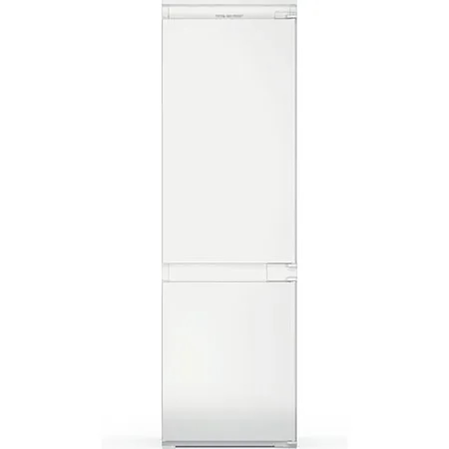 product image Indesit Fridge Freezer Built-In 177cm 