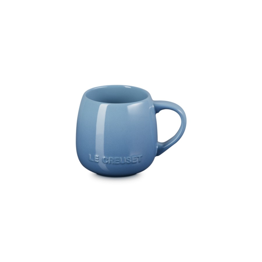 Le Creuset Sphere Mug Chambray 320 ml Image