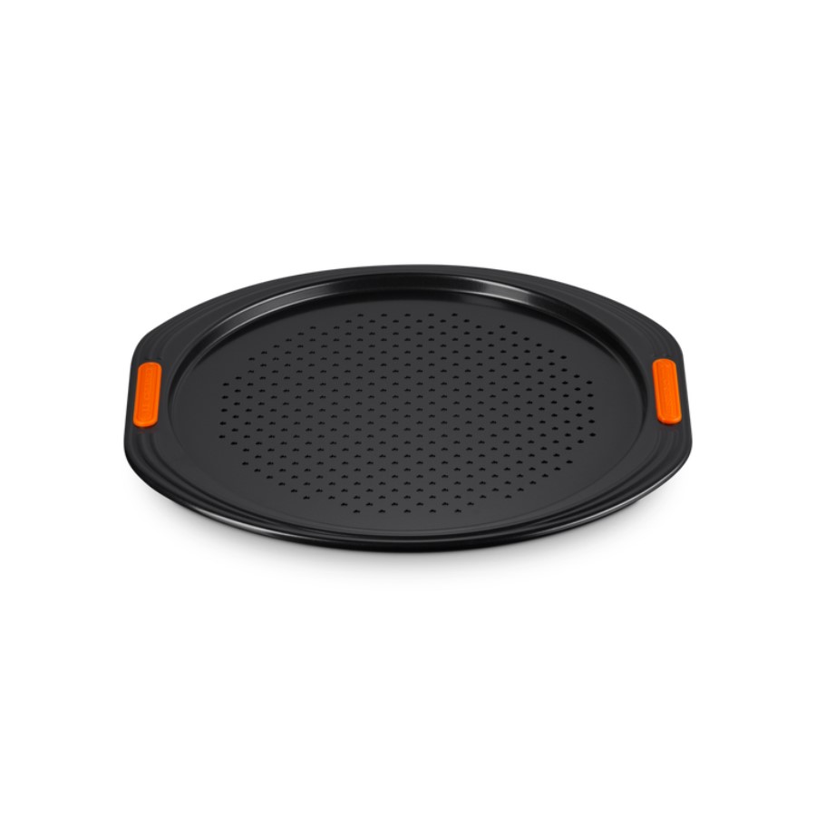 product image Le Creuset Pizza Tray 33 cm 