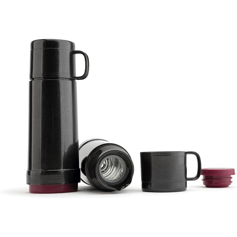 product image Jata Thermic Flask Glass Bottle 750 ML 