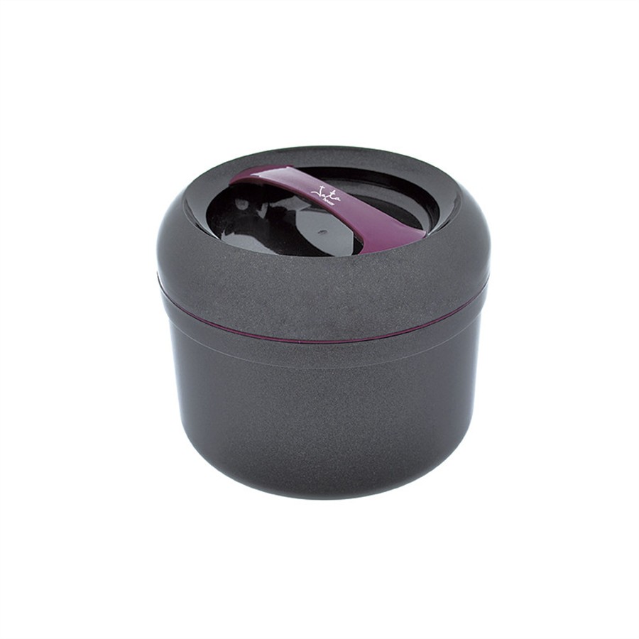 product image Jata Flask Lunch Box 2 Litres 