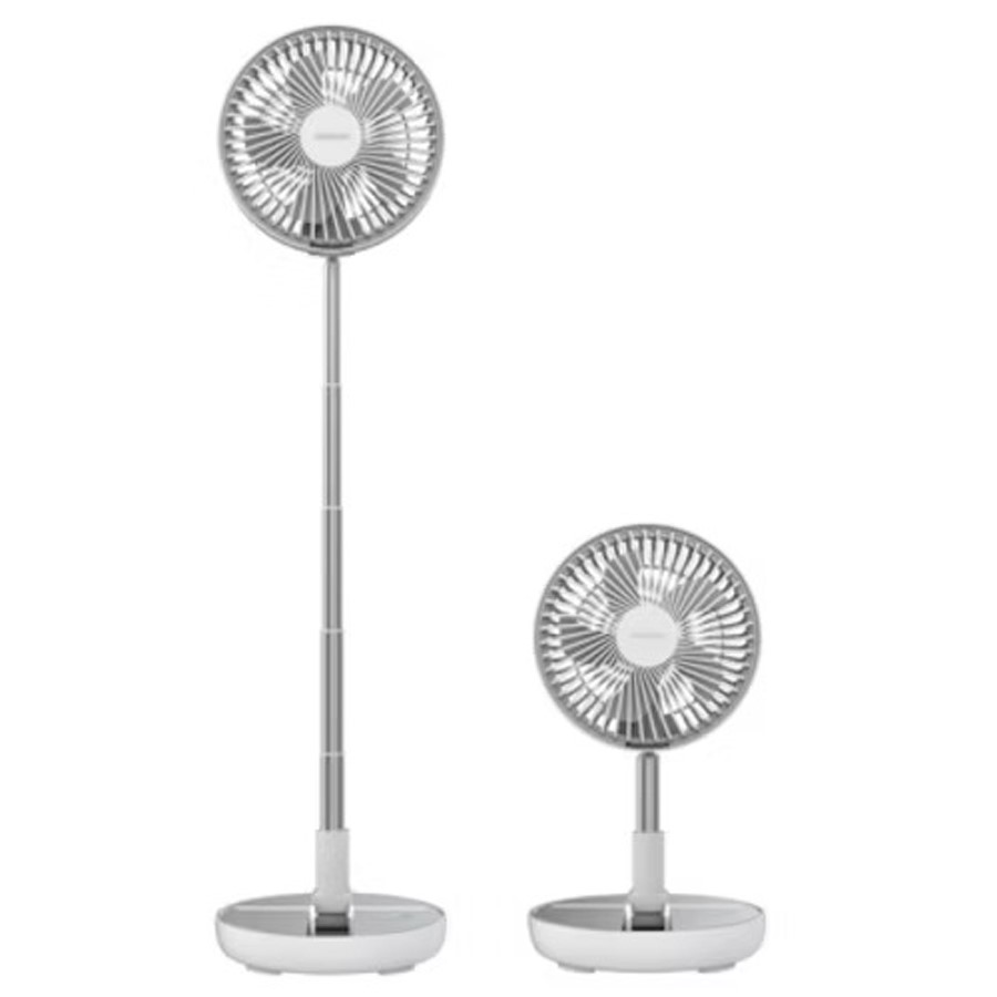 product image Cecotec Foldable Portable Fan 