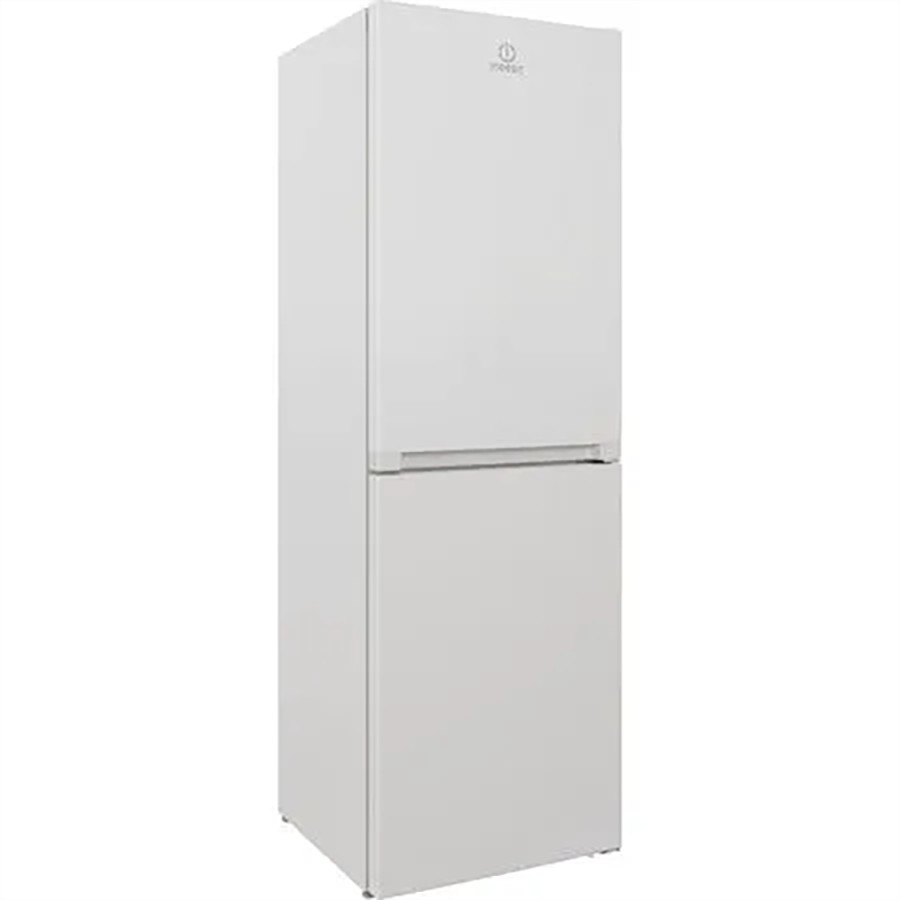 product image Indesit Freestanding F/Freezer White Total No Frost