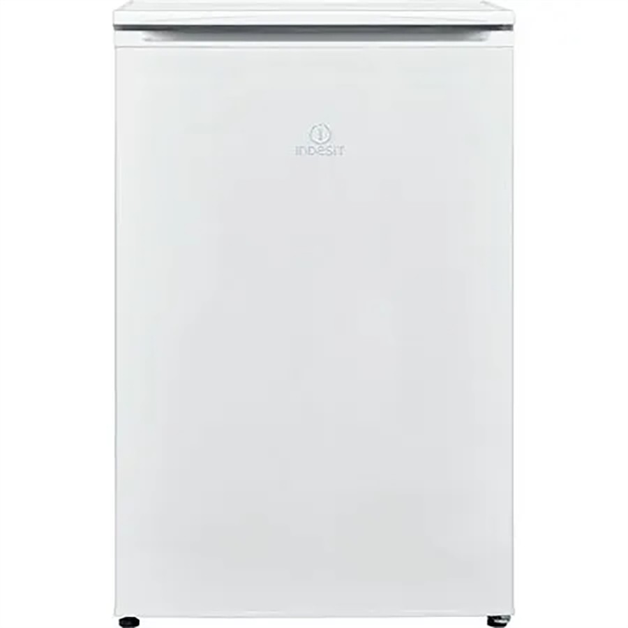 product image Indesit Freezer Undercounter White 85x55cm