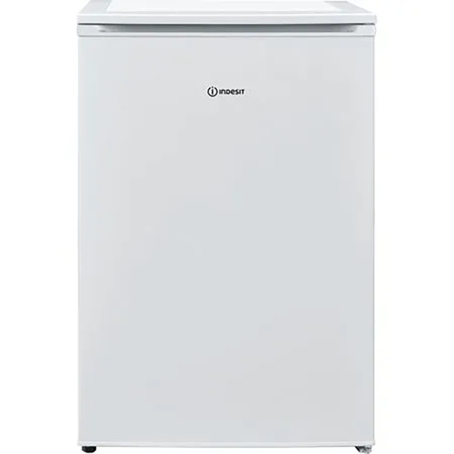 product image Indesit Freezer LowFrost U-Counter White 85x55cm