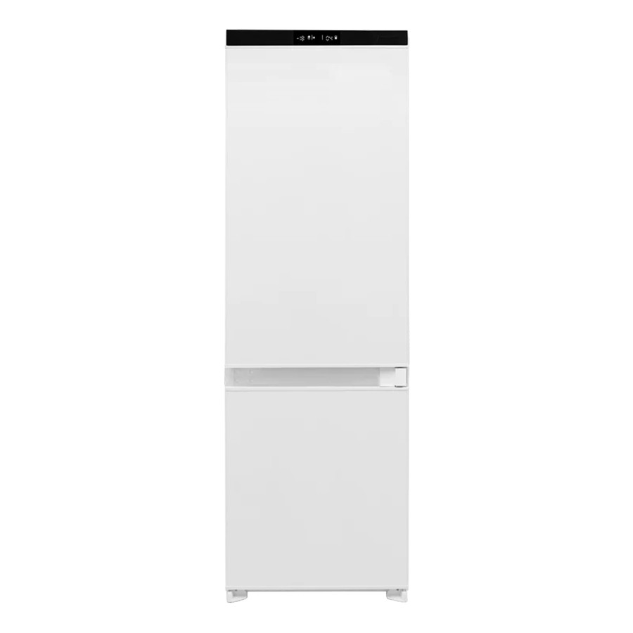product image Sharp Fridge Freezer Built-In 243 Litres H 177.0cm x W 54.5cm x D 54.5cm